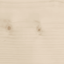 madera blanda de abeto