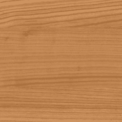 madera dura de cerezo